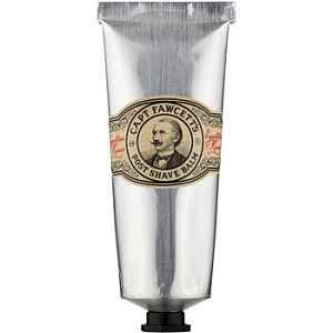 Captain Fawcett Expedition Reserve balzám po holení pro muže  125 ml