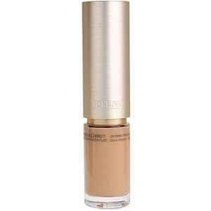 Juvena Skin Rejuvenate Delining tónující fluid pro perfektní vzhled odstín  50 ml