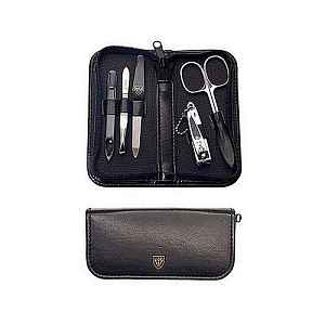 Kellermann Articial leather 5212FN