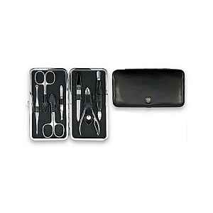 Kellermann Articial leather 58370FN