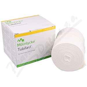 Mölnlycke Tubifast 10.75cmx10m