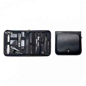 Kellermann Articial leather 6335N