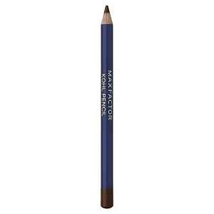 Max Factor Kohl Pencil 030 Brown 1,3 g