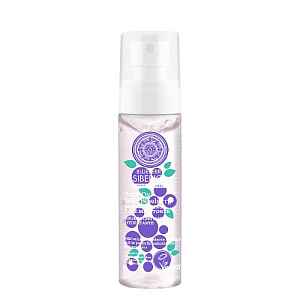 Natura Siberica Hydratační pleťová mlha tonikum 100 ml