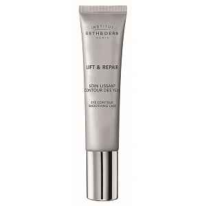 Esthederm Lift & Repair Eye Contour Smoothing care vyhlazující oční krém 15 ml