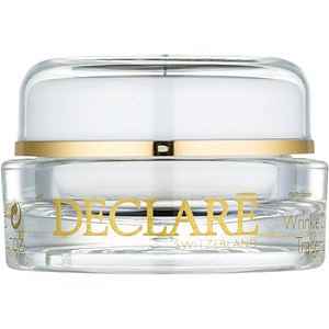 Declaré Eye Contour výživný krém proti vráskám očního okolí  20 ml