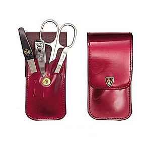Kellermann Fashion materials manikúra 5802FN