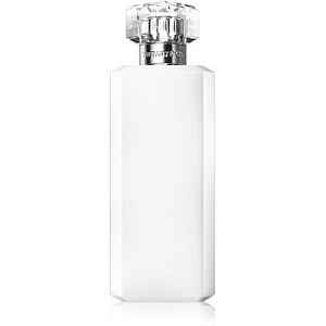 Tiffany & Co. Tiffany & Co. tělové mléko pro ženy 200 ml