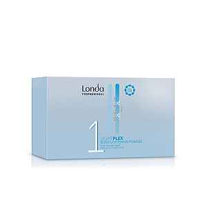 Zesvětlující pudr na vlasy Lightplex 1 (Bond Lightening Powder) 1000 g