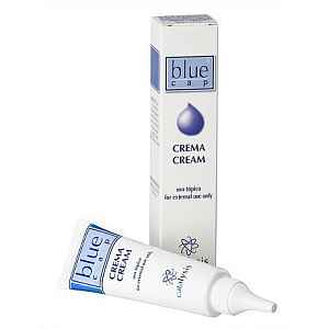 BlueCap krém 50g