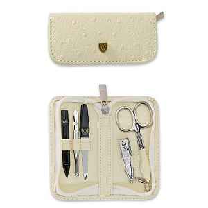 Kellermann Fashion materials manikúra 7407FN