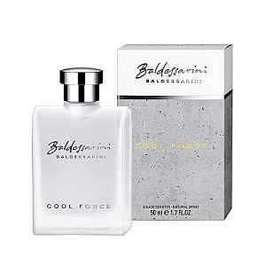 Cool Force - EDT 90 ml