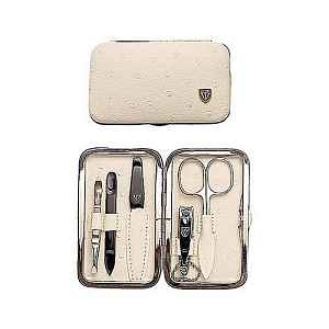 Kellermann Fashion materials manikúra 7412FN