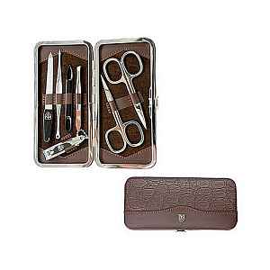 Kellermann Fashion materials manikúra7775FN