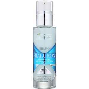 Bielenda Neuro Hyaluron omlazující sérum s vyhlazujícím efektem  30 ml