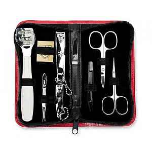 Kellermann Articial leather 5239FN