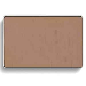 Mary Kay Minerální oční stíny Hazelnut (matný) 1,4 g