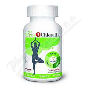 Tree3Chlorella tbl.60