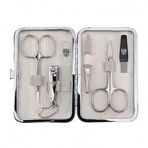 Kellermann Articial leather 7257FN