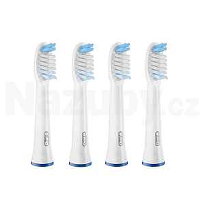 Oral-B Pulsonic SR 32-4 4 ks