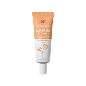 Erborian Super BB SPF 20 Dore BB krém 40 ml