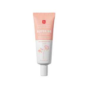 Erborian Super BB SPF 20 Clair BB krém 40 ml