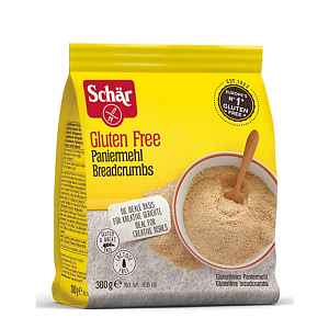 SCHÄR Paniermehl 300 g
