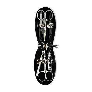 Kellermann Fashion materials manikúra 7210FN