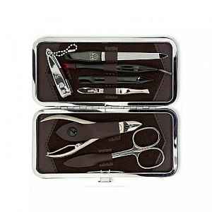 Kellermann Fashion materials manikúra 7779FN