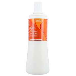 Londa Professional Oxidační emulze pro demi permanentní barvu na vlasy Londa 4% 1000 ml