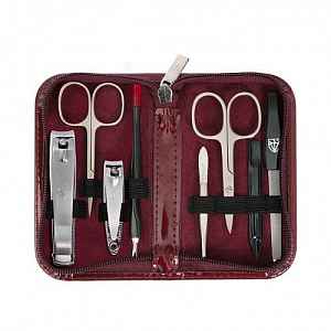 Kellermann Fashion materials manikúra 6327PN-MATT