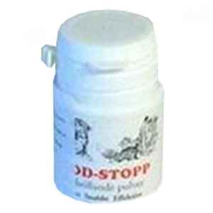 Blood stop 30g