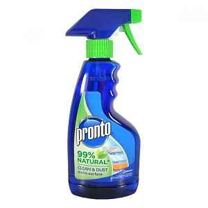 PRONTO multi sufrance čistič rozpraš 500 ml