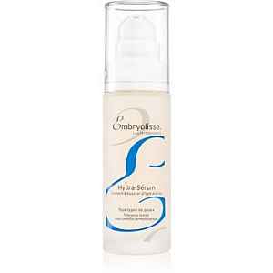 Embryolisse Moisturizers intenzivní revitalizační sérum s hydratačním účinkem 30 ml