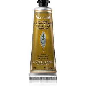 L’Occitane Verveine krém na ruce pro ženy 30 ml
