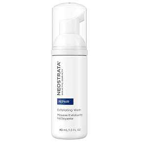 Neostrata Skin Active Exfoliating Wash čisticí exfoliační pěna 125 ml
