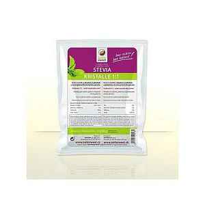 Stevia Natusweet Kristalle 1:1 200g
