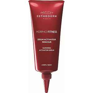 Esthederm MORPHO FITNESS SLIMMING ACTIVATOR SERUM 100 ml