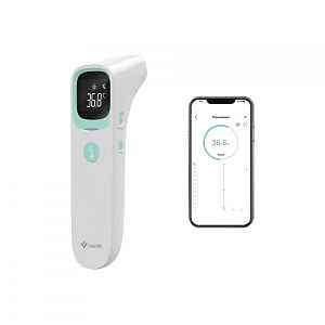 TrueLife Care Q10 BT