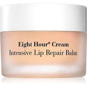 Elizabeth Arden Eight Hour Cream Intensive Lip Repair Balm intenzivní balzám na rty  10 g