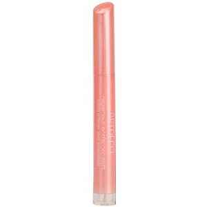 Artdeco Cuticle Remover Stick tyčinka na odstranění kutikuly  4,5 ml