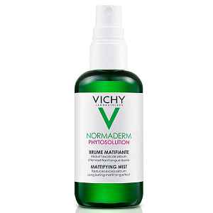 VICHY Normaderm Phytosolution zmatňující péče 100 ml
