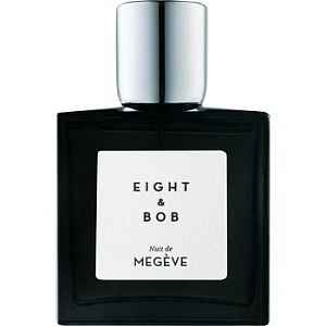 Eight & Bob Nuit de Megève parfémovaná voda unisex 100 ml