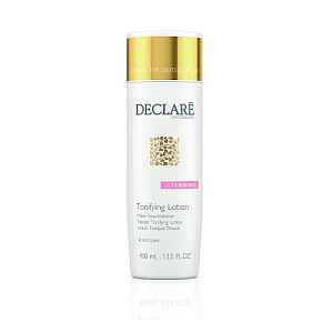 DECLARÉ Switzerland Tender Tonifying Lotion emulze 400 ml