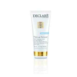 DECLARÉ Switzerland Gentle Eye Make-Up Remover oční odličovač 50 ml