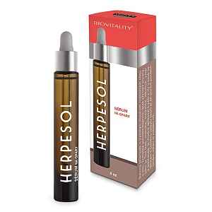 Biovitality Herpesol 8ml