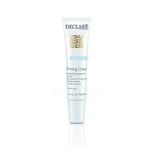 DECLARÉ Switzerland Eye Contour Firming Cream oční krém 15 ml