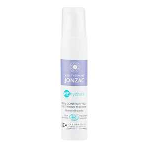 JONZAC Péče kolem očí REHYDRATE BIO 15ml
