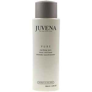 JUVENA-PURE čistící tonikum 200 ml