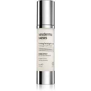 Sesderma Daeses gelový krém pro vypnutí pleti 50 ml
